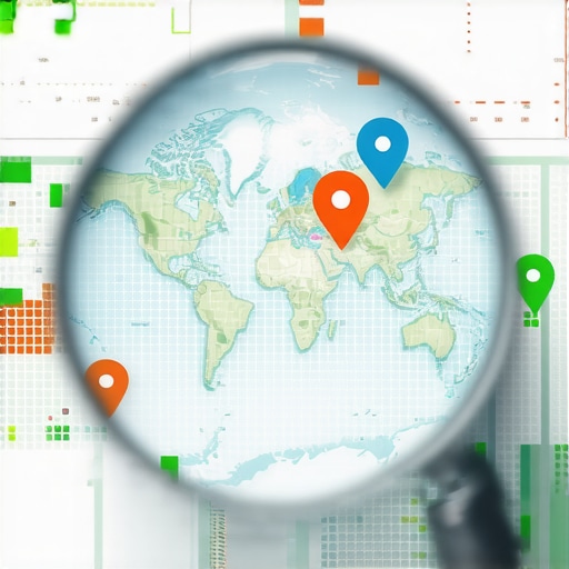 What Your Monthly SEO Reports Aren't Telling You About Map Clicks