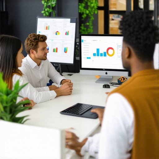 Why White Label SEO Often Outperforms Your In-House Team