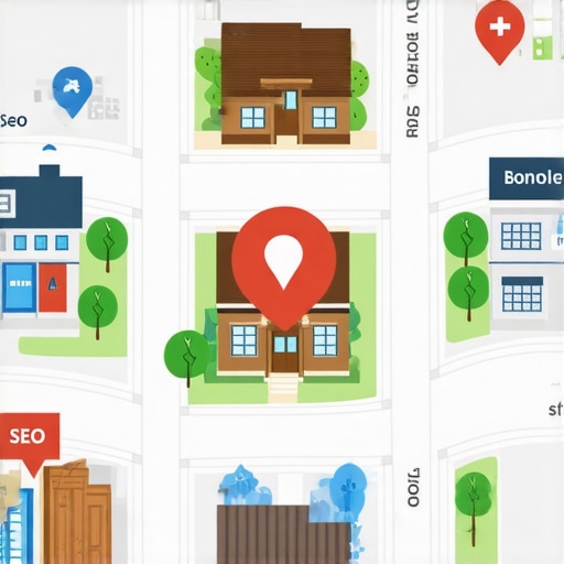 Why Your Competitors With Zero Reviews Still Rank Higher on Google Maps