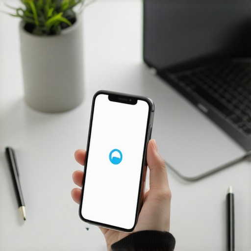 Why Your Phone Stays Silent Even After Verifying Your Business Profile