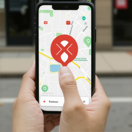 Why Your Profile Fixes Aren't Showing Up in Google Maps