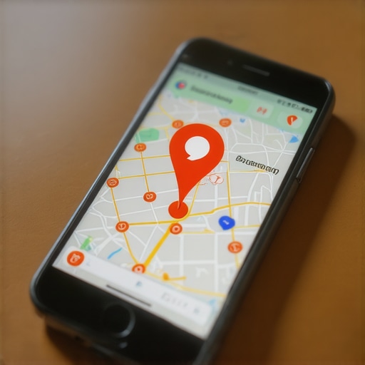 3 Map Profile Tweaks That Actually Result in Phone Calls