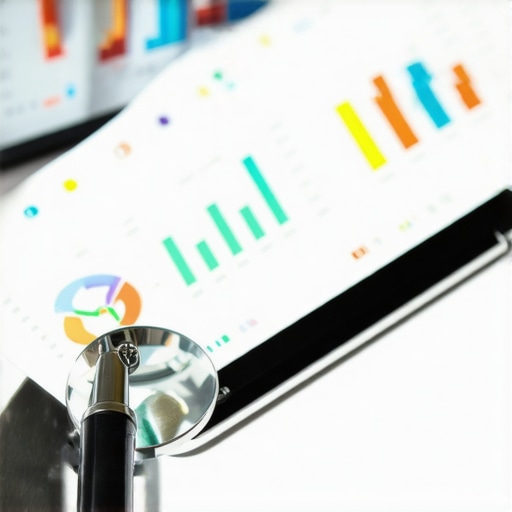Audit Your Business Profile Like a Pro Without the Expensive Tools