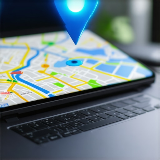 Beyond the Basics: 5 Specific Tools That Actually Boost Stagnant GMB Profiles