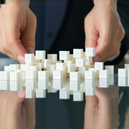 Cleaning Up the Mess: How to Fix Brand Confusion from Merged Profiles