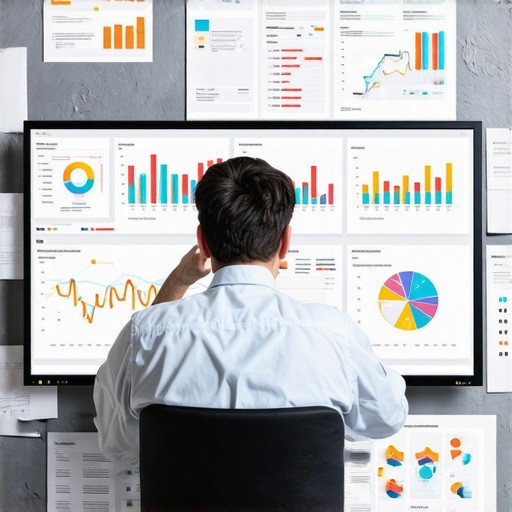 Everything Wrong With Your Current Local Ranking Report