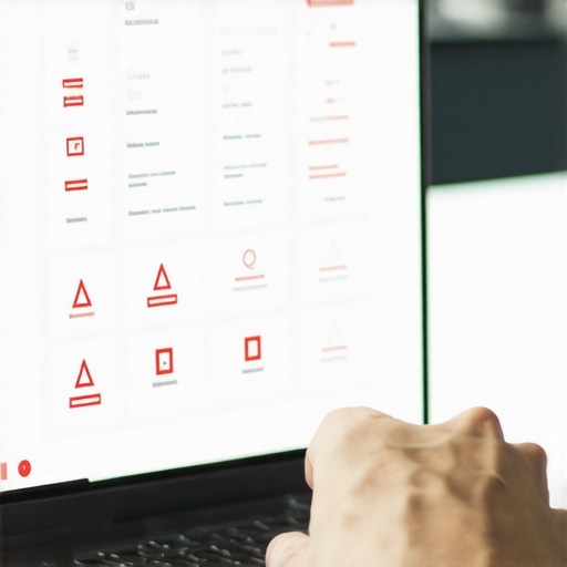 Fixing the Content Issues That Get Your Profile Flagged