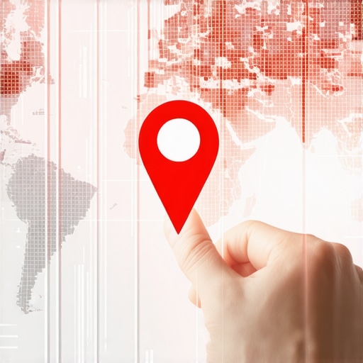 Getting Rid of Ghost Locations That Confuse Your Customers