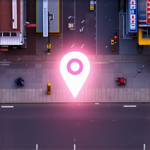 How Map Pack Toolkits Are Changing the Way Small Businesses Compete