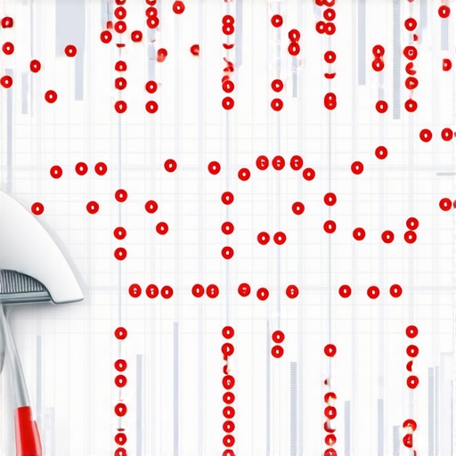 How We Cleaned Up AI-Generated Spam and Restored Local Rankings