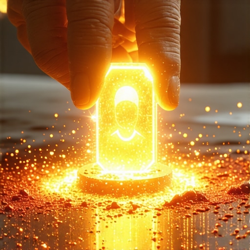 How We Cleaned Up the Mess of Spammy Lead Gen Links to Restore Profile Trust