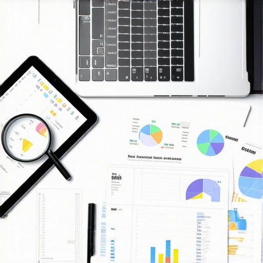 How to Audit Your Business Profile for Stealthy Optimization Errors