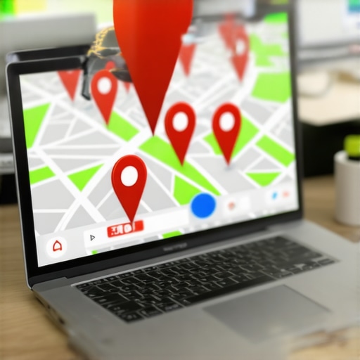 How to Audit Your Website for Technical Local SEO Errors