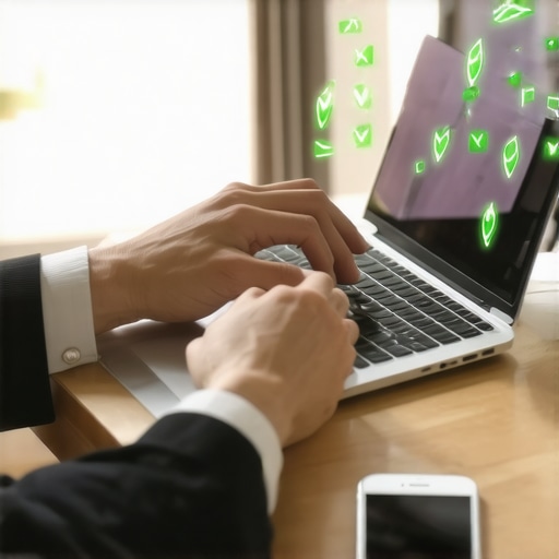 How to Clean Up Citations After Changing Your Business Phone