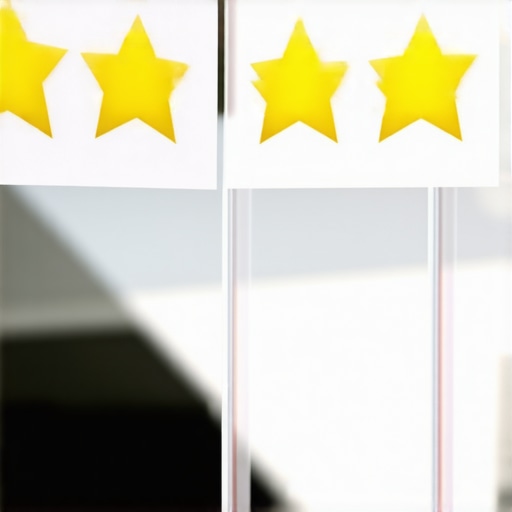 How to Clean Up Duplicate Listings Without Deleting Your Real Reviews