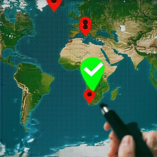 How to Find and Fix 404 Errors on Your Multi-Location Site