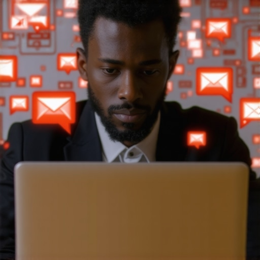 How to Handle a Negative Review Attack Without Losing Your Mind
