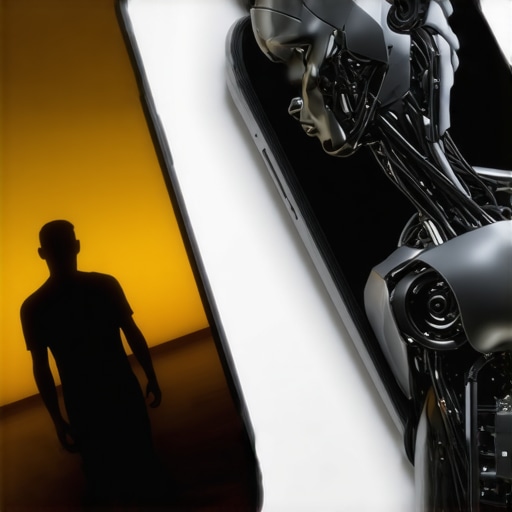 How to Measure Real Phone Calls Versus Robotic Wrong Numbers