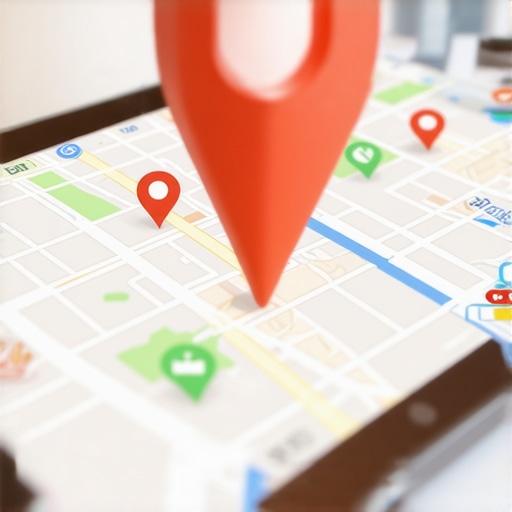 How to Reclaim Your Map Pack Ranking After Someone Else Managed Your Listing