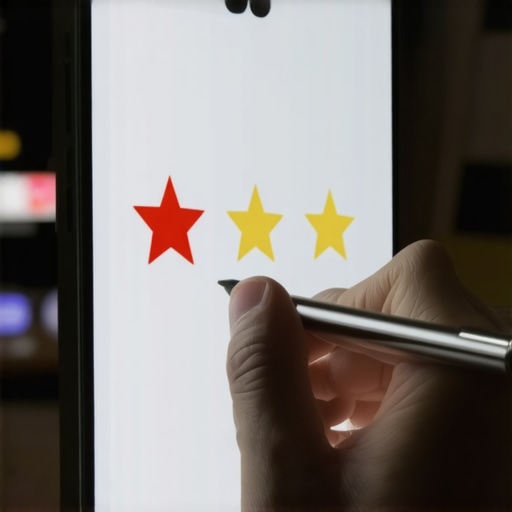 How to Remove Malicious Fake Reviews That Tank Your Reputation