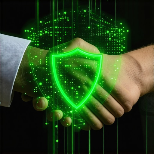 How to Restore Trust With Google After a Profile Suspension