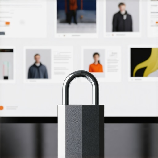 How to Secure Your Listing From Unauthorized Changes
