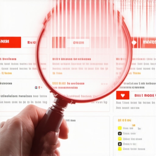 How to Spot AI-Generated Spam Reviews Before Google Flags You