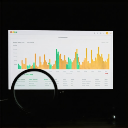 How to Spot a Penalty Before Your Traffic Hits Zero