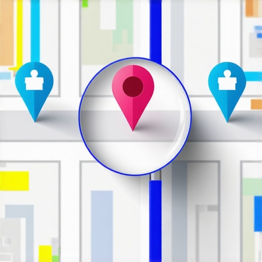 Identifying Which Local Search Competitors Are Using Bot Traffic