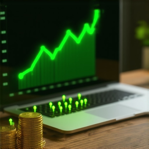 Is Your Listing Management Software Actually Helping Your ROI?