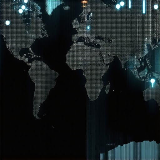 Managing 50 Locations Without Losing Your Sanity