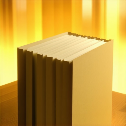 Merging Old Business Records into a Single Authoritative Profile