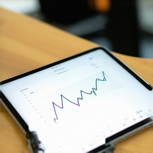 Normalizing Your Rank After Stripping Keywords From Your Business Name