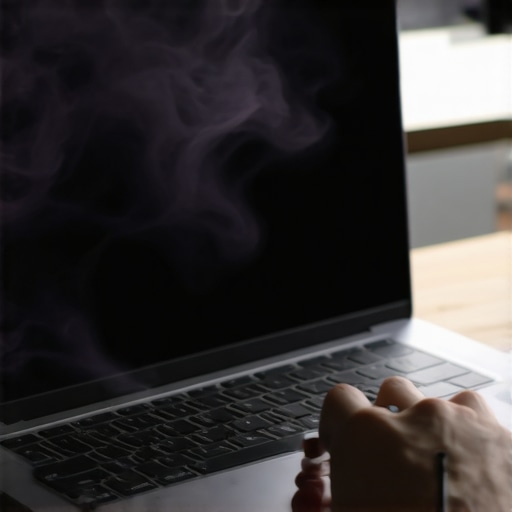 Recovering Visibility: How to Reclaim Clicks After a Partial Suspension