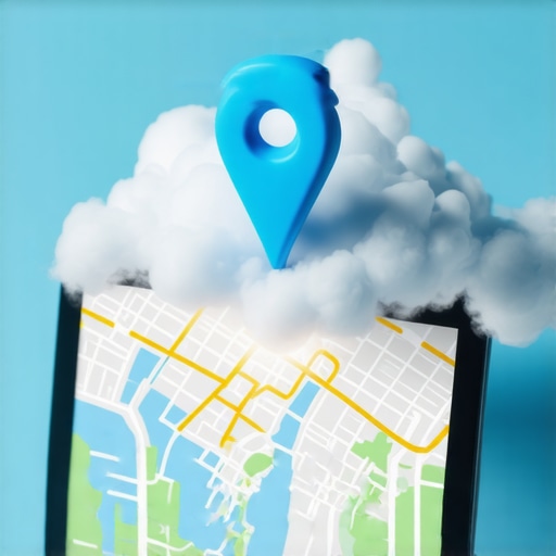 Recovering Your Maps Visibility After a Sudden Ranking Drop