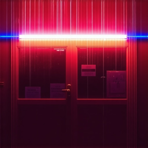 Shielding Your Local Business From Negative SEO Attacks