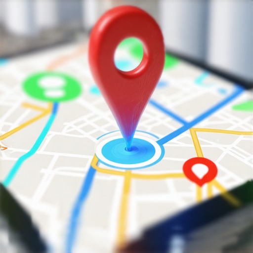 Stabilizing Your Maps Presence After a Major Profile Update