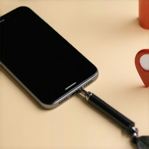 The Essential Toolkit for Increasing Real Local Phone Leads