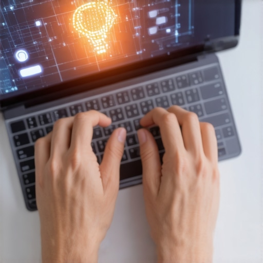 The Exact Steps to Fix Incorrect Phone Numbers and Addresses Online