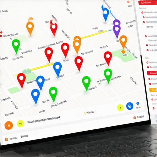 The Exact Tools We Use to Track Hyperlocal Ranking Shifts