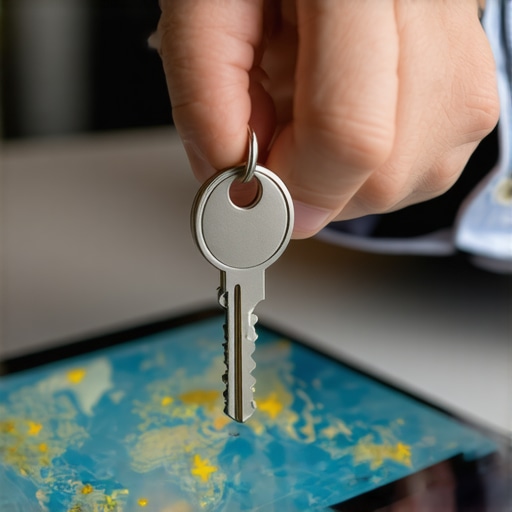The Fastest Way to Get Local Review Curation Rights Back