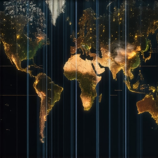 The Fastest Way to Re-Index Location Pages After a Site Redesign