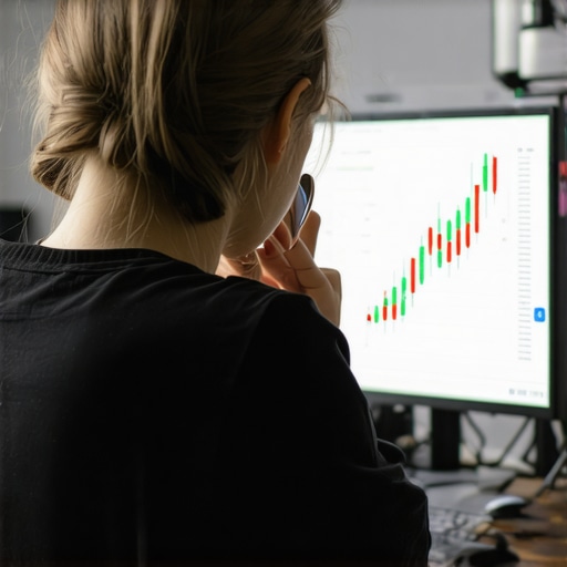The Hidden Cost of Buying Cheap Local Backlink Packages