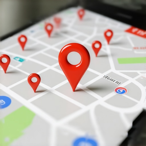 The Map Pack Disappearance: Why Your Business Profile Vanished