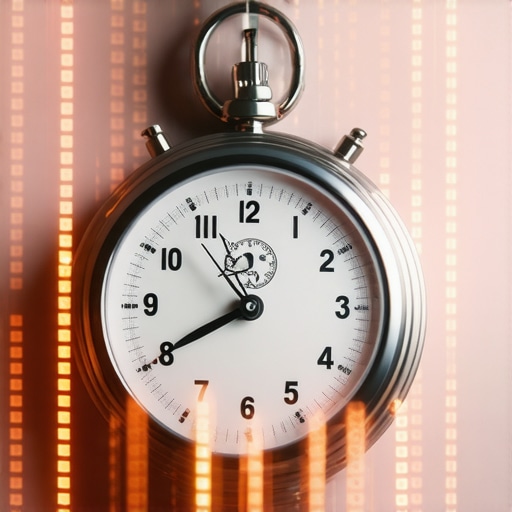 The NAP Nightmare: How We Fixed Messy Business Data in Record Time