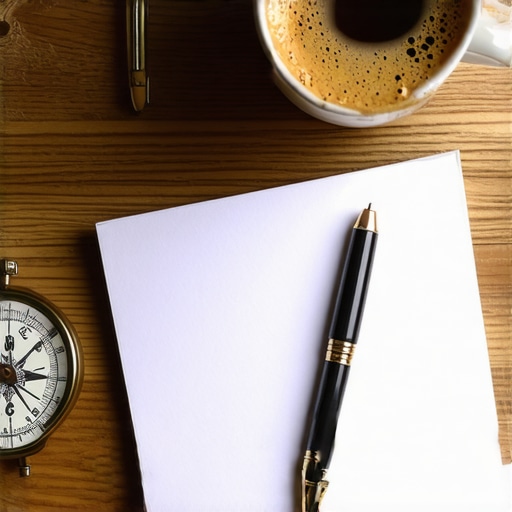 The Only Tools You Actually Need to Beat Your Local Competition