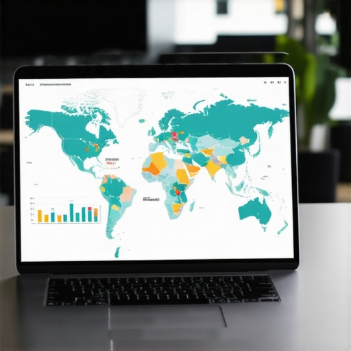 The Only Tools You Need to Monitor GMB Performance Correctively