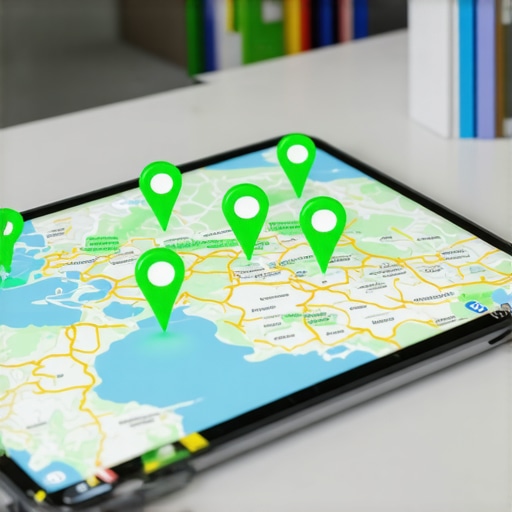 The Only Tools You Need to Track Multi-Location Success