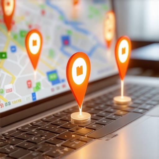 The Quick Way to Scrub Old Addresses from Your Digital Footprint