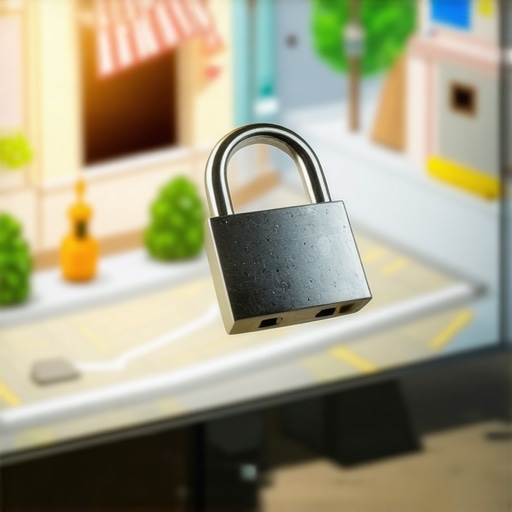 The Recovery Protocol for Unfair Google Business Profile Suspensions